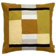 Cushion Dea Bronze 45 X 45