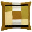 Cushion Dea Bronze 45 X 45