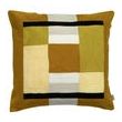 Cushion Dea Bronze 45 X 45
