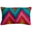 Cushion Emilia Multico 30 X 50