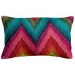 Cushion Emilia Multico 30 X 50