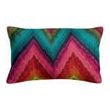 Cushion Emilia Multico 30 X 50