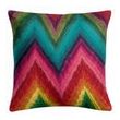 Cushion Emilia Multico 45 X 45