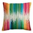 Cushion Olivia Multico 45 X 45