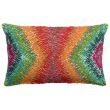 Cushion Stella Multico 30 X 50