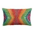 Cushion Stella Multico 30 X 50