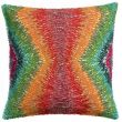 Cushion Stella Multico 45 X 45