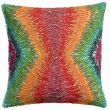 Cushion Stella Multico 45 X 45