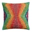 Cushion Stella Multico 45 X 45