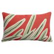 Outdoor cushion Suzy Litchi 30 x 50