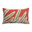 Outdoor cushion Suzy Litchi 30 x 50