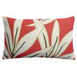 Outdoor cushion Suzy Litchi 40 x 65