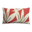 Outdoor cushion Suzy Litchi 40 x 65
