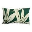 Outdoor cushion Suzy Mousse 40 x 65