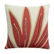 Outdoor cushion Suzy Litchi 45 x 45