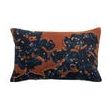 Cushion Mara Ginger 30 X 50