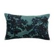 Cushion Mara Vert De Gris 30 X 50