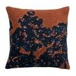 Cushion Mara Ginger 45 X 45