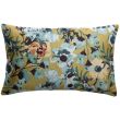 Cushion Hortense Multico 30 X 50