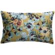 Cushion Hortense Multico 30 X 50