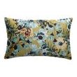 Cushion Hortense Multico 30 X 50