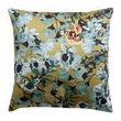 Cushion Hortense Multico 45 X 45