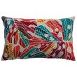 Cushion Amy Multico 30 X 50