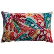 Cushion Amy Multico 30 X 50