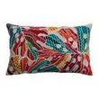 Cushion Amy Multico 30 X 50