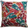 Cushion Amy Multico 45 X 45