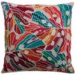 Cushion Amy Multico 45 X 45