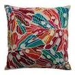 Cushion Amy Multico 45 X 45