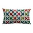 Cushion Beth Multico 30 X 50