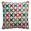 Cushion Beth Multico 45 X 45