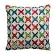 Cushion Beth Multico 45 X 45