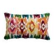 Cushion Laura Multico 30 X 50