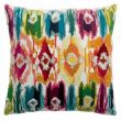 Cushion Laura Multico 45 X 45