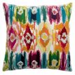 Cushion Laura Multico 45 X 45