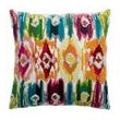 Cushion Laura Multico 45 X 45