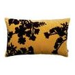 Cushion Rosalie Mirabelle 30 X 50