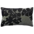 Cushion Rosalie Thym 30 X 50