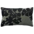 Cushion Rosalie Thym 30 X 50