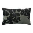 Cushion Rosalie Thym 30 X 50