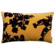 Cushion Rosalie Mirabelle 40 X 65