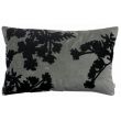 Cushion Rosalie Thym 40 X 65