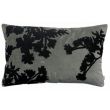 Cushion Rosalie Thym 40 X 65