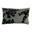 Cushion Rosalie Thym 40 X 65
