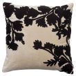 Cushion Rosalie Lin 45 X 45
