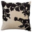 Cushion Rosalie Lin 45 X 45