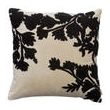 Cushion Rosalie Lin 45 X 45
